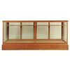 Image 1 : Country Store Display Case