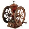 Image 1 : Enterprise Coffee Grinder
