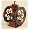 Image 2 : Enterprise Coffee Grinder
