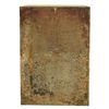Image 8 : Cyrus Price Antique Document Safe