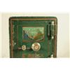 Image 2 : Antique Document Safe