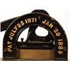Image 7 : Enterprise Tobacco Cutter