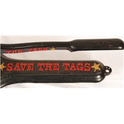 tobacco less nicotine pouches GLD Nicotine Pouches