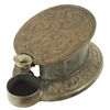 Image 2 : Top Hat Countertop Cigar Cutter