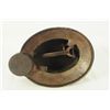Image 3 : Top Hat Countertop Cigar Cutter