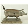 Image 2 : Pig Cigar Cutter