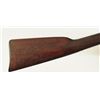 Image 2 : Colt Lightning .22 Pump Action Rifle