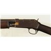 Image 8 : Colt Lightning .22 Pump Action Rifle