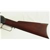 Image 2 : Winchester 1873 Rare .22 Short
