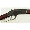 Image 8 : Winchester 1873 Rare .22 Short