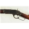 Image 8 : Winchester 1873 First Model .44-40