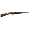 Image 1 : Winchester Model 1910 Semi-Auto .410