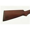 Image 2 : Winchester Model 1910 Semi-Auto .410