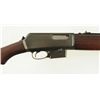 Image 3 : Winchester Model 1910 Semi-Auto .410