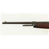 Image 8 : Winchester Model 1910 Semi-Auto .410