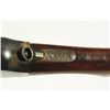 Image 9 : Winchester Model 1910 Semi-Auto .410