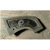Image 13 : Judge Roy Bean's Colt .44-40 Pistol