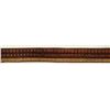 Image 8 : Colt Lightning Model 1877 Ivory Grips