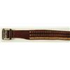 Image 9 : Colt Lightning Model 1877 Ivory Grips