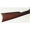 Image 2 : Colt Lightning Rifle .38-40