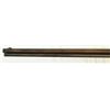 Image 8 : Colt Lightning Rifle .38-40