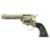 Image 2 : Colt Model 1873 SAA .41