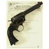 Image 1 : Colt Bisley .32-20