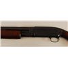 Image 8 : Winchester Model 12 Shotgun in Rare 28 Gauge