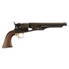 Image 1 : Colt 1860 Army