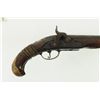 Image 2 : Texas Revolution Battle of San Jacinto Pistol