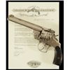 Image 1 : Smith & Wesson Top Break .44 Russian
