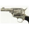 Image 8 : Engraved Colt SAA .44-40