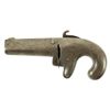 Image 2 : Colt Derringer First Model .41 Rimfire