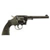 Image 1 : Colt DA .41 First Model