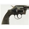 Image 2 : Colt DA .41 First Model