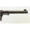 Image 3 : Colt DA .41 First Model