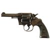 Image 1 : Colt Army Special .32-20 WCF