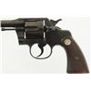 Image 2 : Colt Army Special .32-20