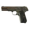Image 2 : Colt 1903 Pocket .32 1st Model