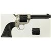 Image 3 : Colt Frontier Scout .22 Pistol in Original Box