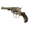 Image 2 : Colt Lightning Model 1877 .38 DA