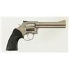 Image 2 : Smith & Wesson .357 Magnum Model 686