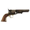 Image 1 : Colt 1851 Navy .36
