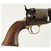 Image 2 : Colt 1851 Navy .36