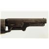 Image 3 : Colt 1851 Navy .36