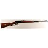 Image 1 : Winchester Model 94 NRA Commemorative 1971