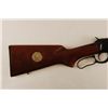 Image 2 : Winchester Model 94 NRA Commemorative 1971