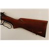 Image 8 : Winchester Model 94 NRA Commemorative 1971
