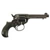Image 1 : Colt 1877 Thunderer .41
