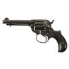 Image 2 : Colt 1877 Thunderer .41